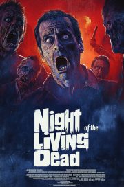 Night of the Living Dead 3