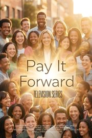 Pay It Foward