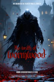 Wrath of Wormwood