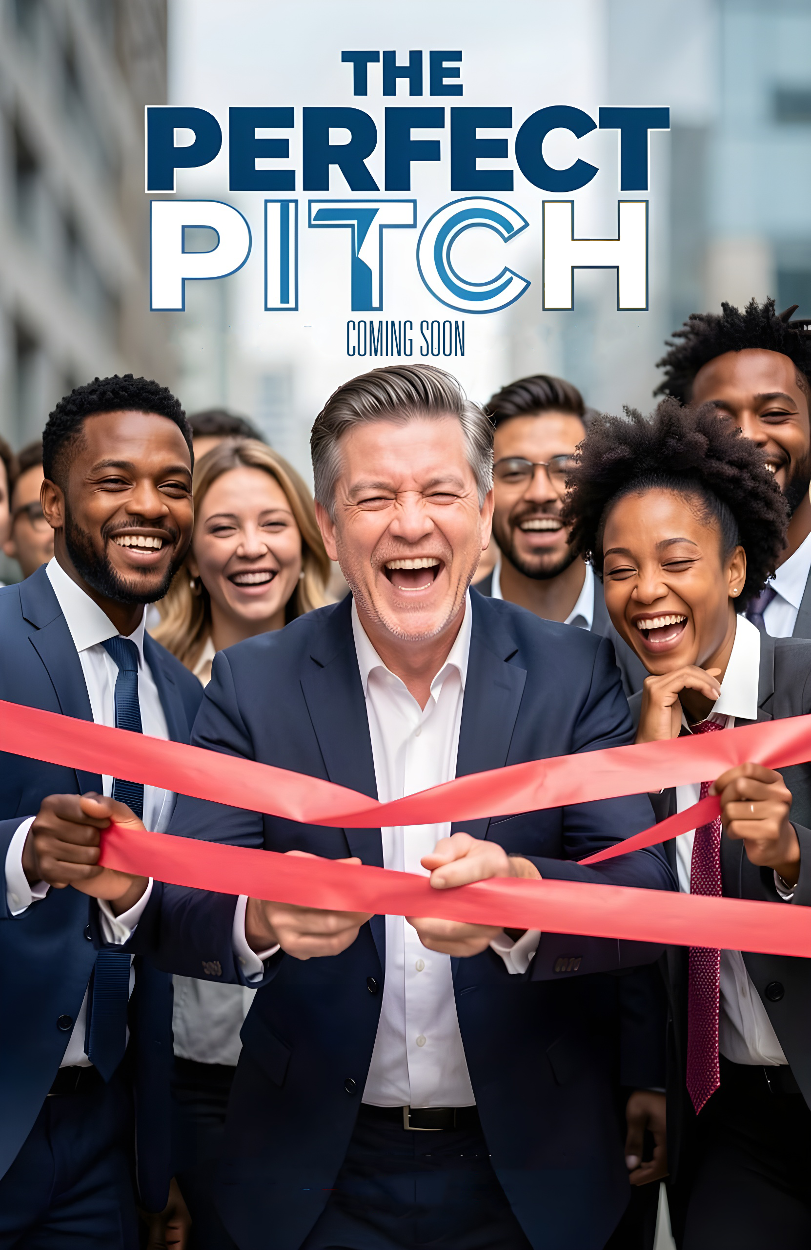 Perfect Pitch CVR Coming Soon