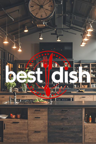 Best Dish TV Sm