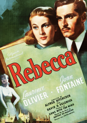 Rebecca